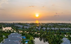 Melia Vinpearl Phu Quoc
